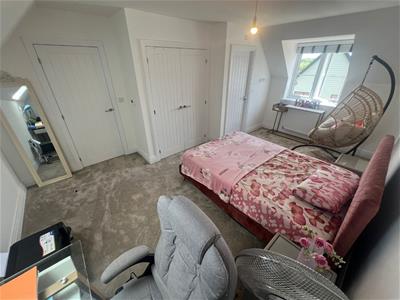 Picture 38